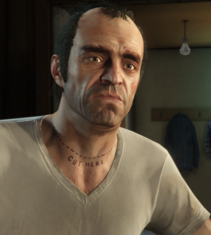 החנות של נדב  גיימינג  GTA 5 PC Grand Theft Auto V Premium Online Edition ROCKSTAR KEY only Global