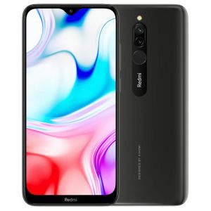 טלפון נייד שיומי רדמי 8 Xiaomi Redmi 