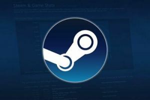 Brand New Argentina Steam ACCOUNT