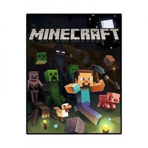 Minecraft Java Account ✔️INSTANT Delivery✔️ 🔥Unlimited Warranty🔥 ✨FREE BONUS✨