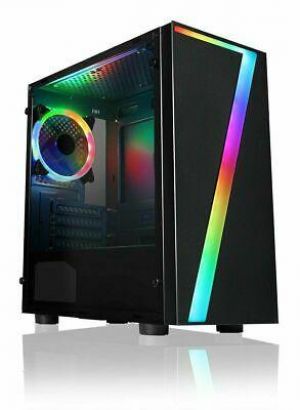 החנות של נדב  גיימינג  Gaming PC Computer Intel Core i3 i5 8GB 16GB RAM 1TB HDD ✅ Win10 Pro✅ WiFi Fast✅