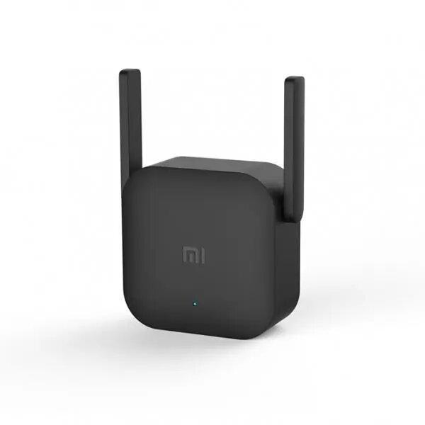 החנות של נדב  מגבר WiFi של שיאומי